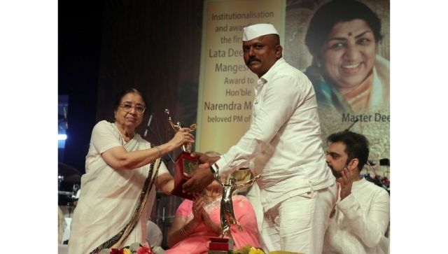 Firstpost