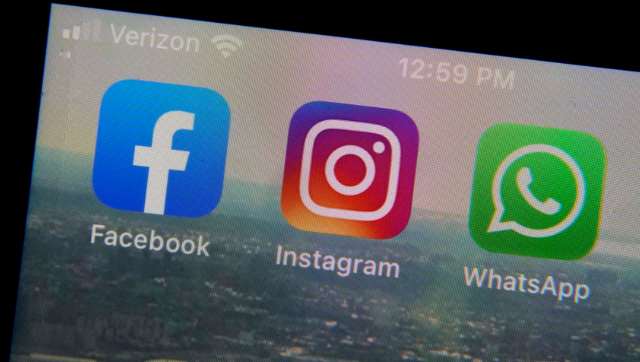 Ahead of US midterm polls, Facebook, Instagram to reveal more on how advertisers target users with political ads