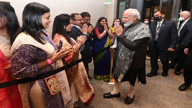 Firstpost