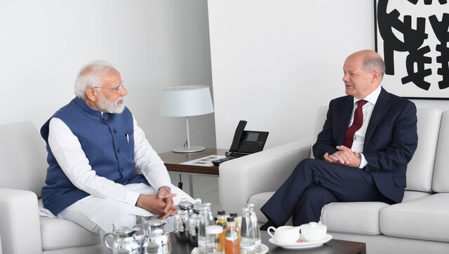 Firstpost