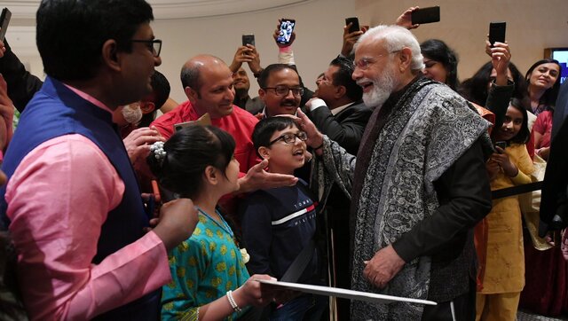Firstpost