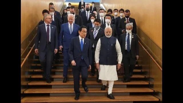 Firstpost