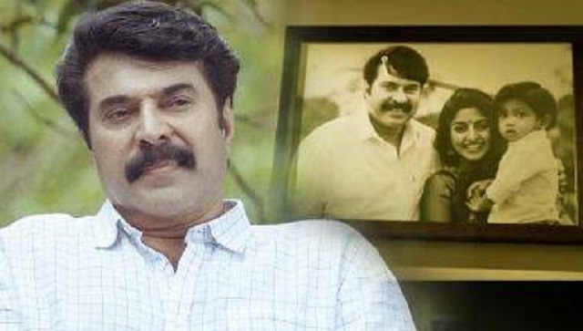 Puzhu movie review Mammoottys electrifying portrait of a bigots persecution complex eclipses a mishandled climax