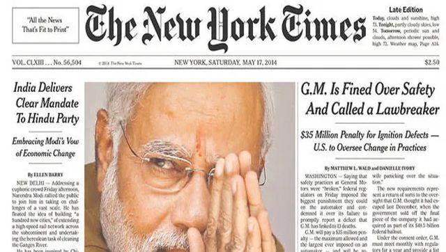 Firstpost
