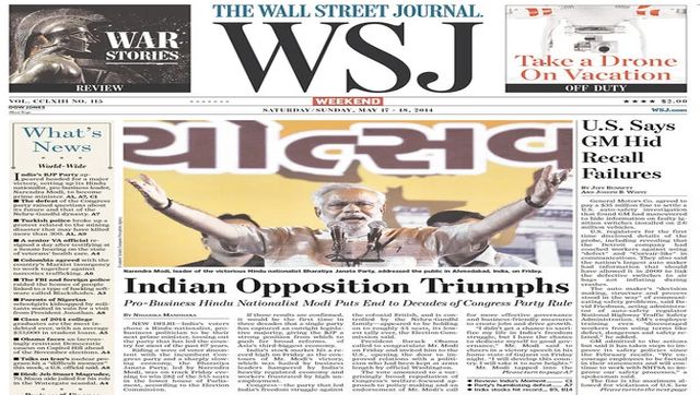 Firstpost