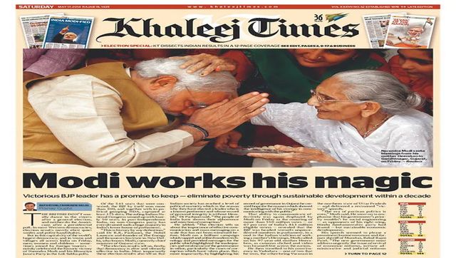 Firstpost