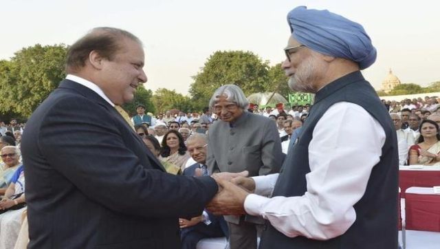Firstpost