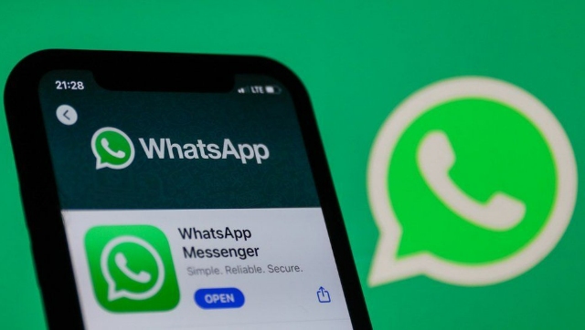 WhatsApp continues to ban accounts in India, over 16 lakh accounts were banned in April
