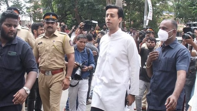 Firstpost