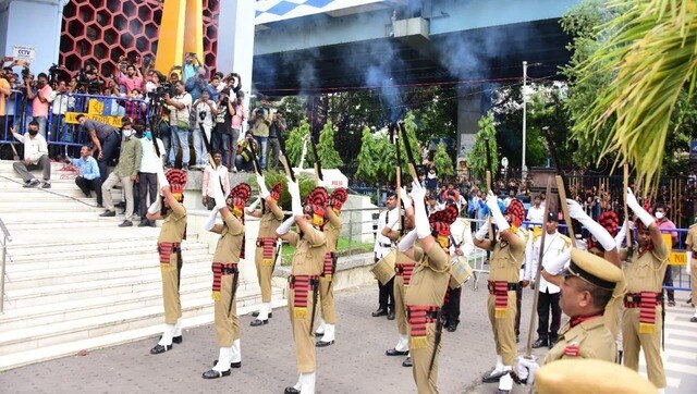 Firstpost