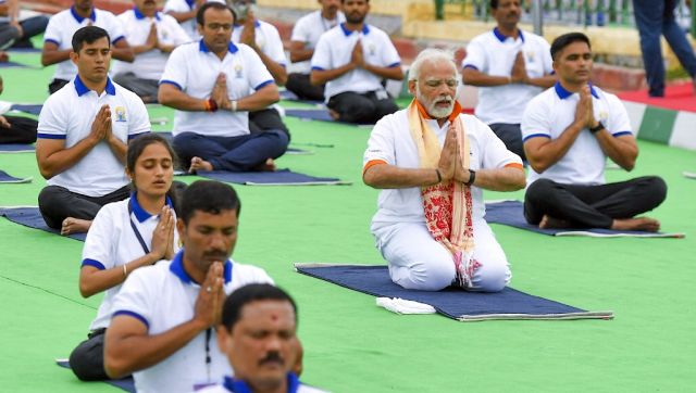 Firstpost