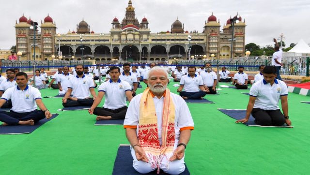 Firstpost