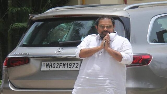 Firstpost