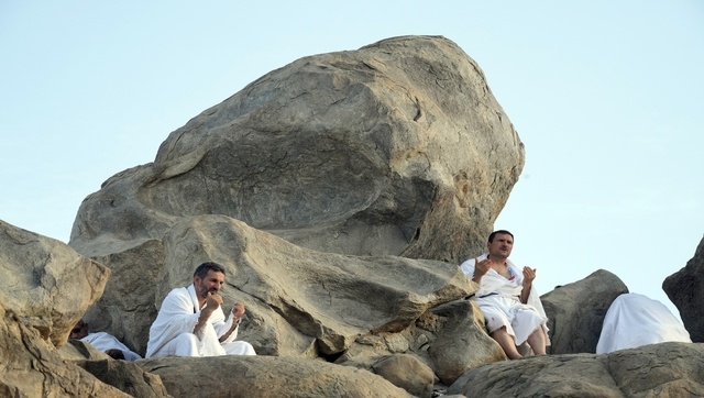 Firstpost
