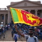 Amid fresh opposition, Sri Lanka delays tabling of new Anti-Terror Bill in parliament