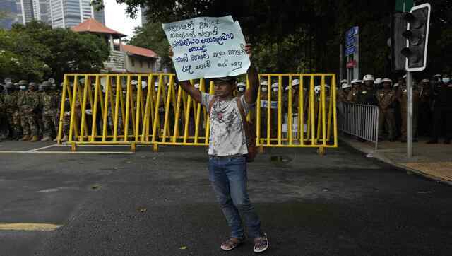 Firstpost