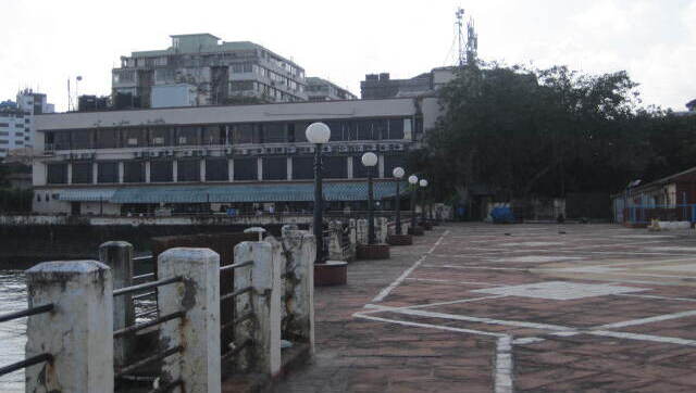 Firstpost