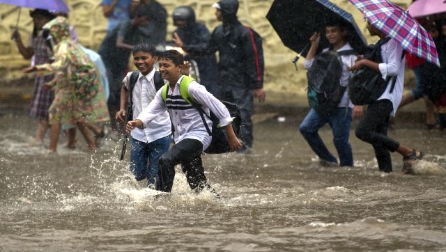 Firstpost
