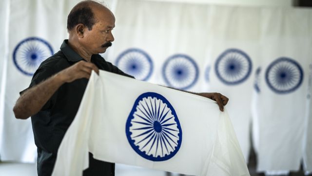 Firstpost